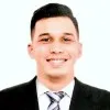 Vaughan Hopi Tandelcarmen