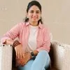 Suneetha Kapavarapu