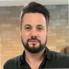 Samir Ramos