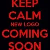 MOV Entertainment