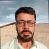 Àhad Fazal