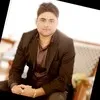 Shadab Khan