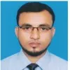 jashim