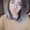 Lizzy Jones