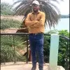ANAND SINGH RAJPOOT