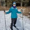 Christene Evanochko