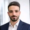 Hussein El Samra