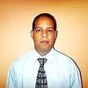 Gaspar Salvador Flores Pacheco