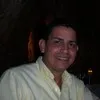 Carlos Irizarry