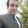Craig Lieberman