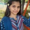 Tejal Sawant