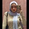 Ghada Mamdouh