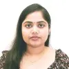 Sahithi