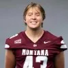 Grayson Pibal
