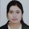 Bushra Noorina