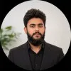 MAbdul Mohyemin