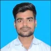 Pratik Nandi