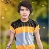 Vikesh Kumar