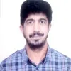 Harshavardhan Reddy Bannuru