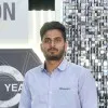 Vijay Kumar Kolakur
