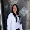 Marlene Jacobs