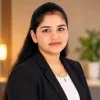 Nikitha Babu