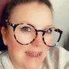 Beverly Taylor Bibi