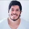 Wilton Walban