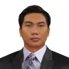 Paul Anthony Chavez