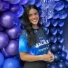 Daniela Marin Solano