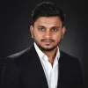 Kamlesh Potdar