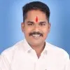 Kapil Anjane