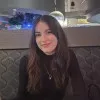 Taylor Brock