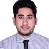 Abhinav Sharma