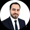 Hussein Hachem