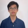 Haris Nornilhakim