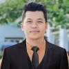 Dennis Gomez