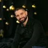 Aleksandr Shatalov