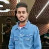 Rahul Bairwa