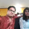 Nikhil Acharya