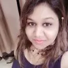 AVNI GADA