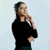 Noreal Nikita Pillay