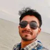 Shubham Kumar