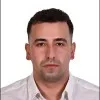Bülent Mert Yapıcı