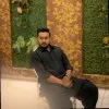 Muhammad Hamza
