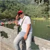 Anh Bui