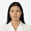 Farida Austin