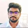 RAGHUVEERA