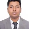 Tanmay Goyal