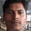 deepak pawar